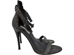 Sandaletten Größe 38