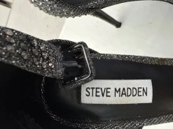 Sandaletten Größe 38