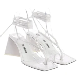 Sandaletten Größe 37