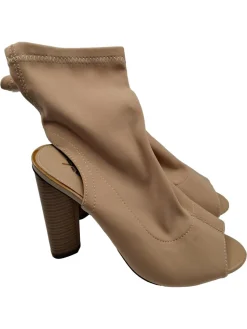 Sandaletten Größe 40