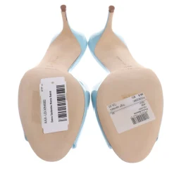 Sandaletten Größe 39,5