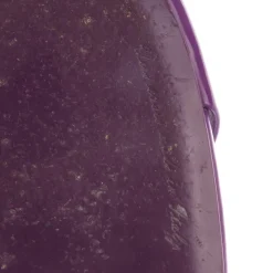 Sandaletten Größe 40