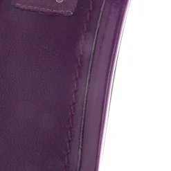 Sandaletten Größe 40