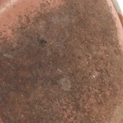 Sandaletten Größe 39,5