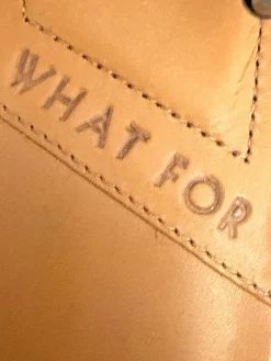 Sandaletten Größe 37