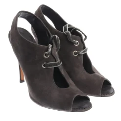 Sandaletten Größe 40