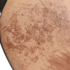 Sandaletten Größe 40