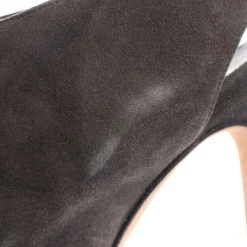 Sandaletten Größe 40