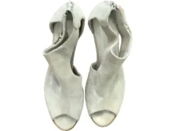 Sandaletten Größe 39