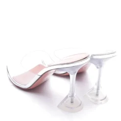 Sandaletten Größe 39