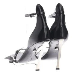 Sandaletten Größe 39