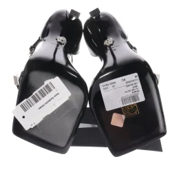 Sandaletten Größe 39