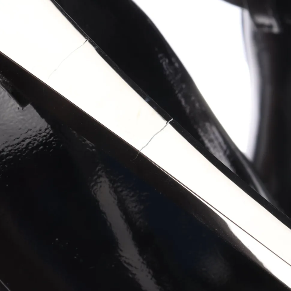 Sandaletten Größe 39