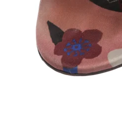 Sandaletten Größe 38