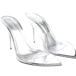 Sandaletten Größe 39