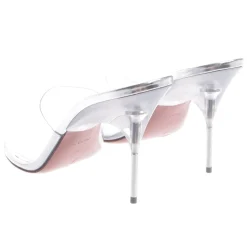 Sandaletten Größe 39