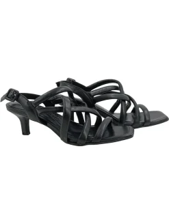 Sandaletten Größe 40