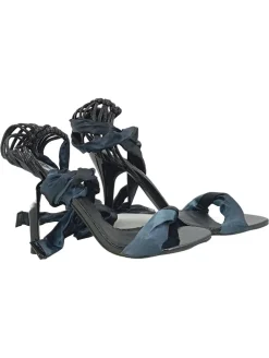 Sandaletten Größe 39