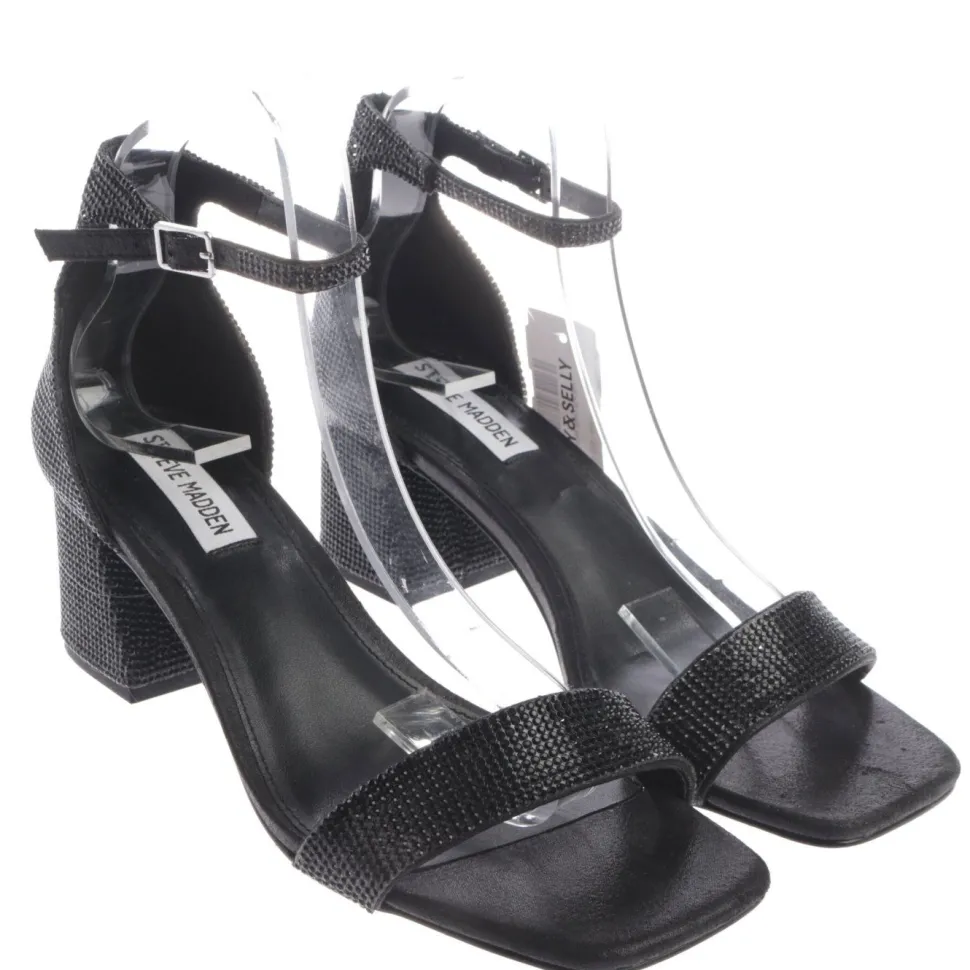 Sandaletten Größe 39