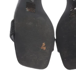 Sandaletten Größe 39