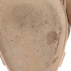 Sandaletten Größe 40