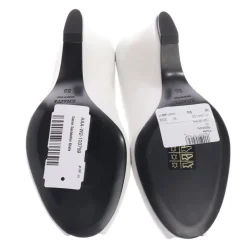 Sandaletten Größe 38