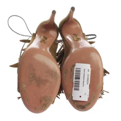 Sandaletten Größe 40