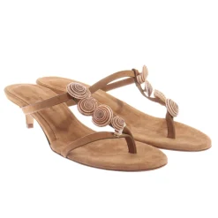 Sandaletten Größe 37