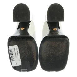 Sandaletten Größe 37