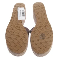 Sandaletten Größe 38,5