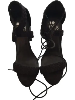 Sandaletten Größe 39