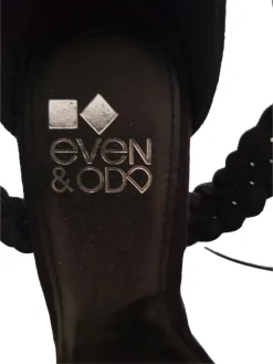 Sandaletten Größe 39