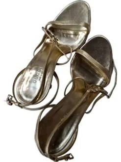 Sandaletten Größe 36