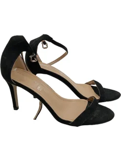 Sandaletten Größe 39