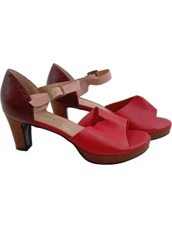 Sandaletten Größe 41