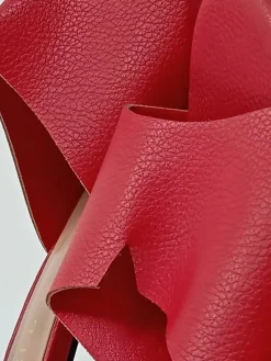 Sandaletten Größe 41