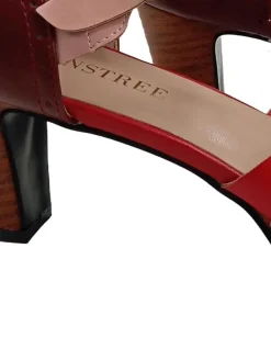 Sandaletten Größe 41