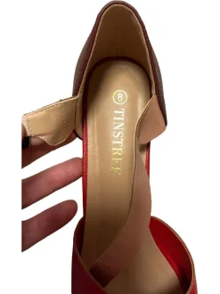 Sandaletten Größe 41