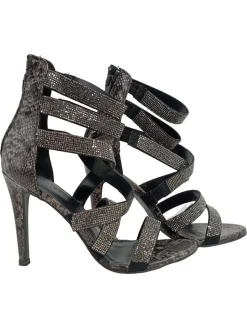 Sandaletten Größe 39