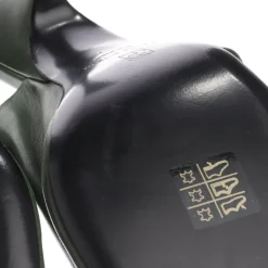 Sandaletten Größe 40