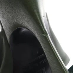 Sandaletten Größe 40