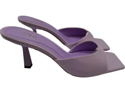 Sandaletten Größe 38