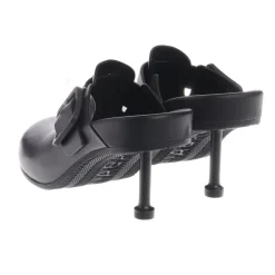 Sandaletten Größe 36