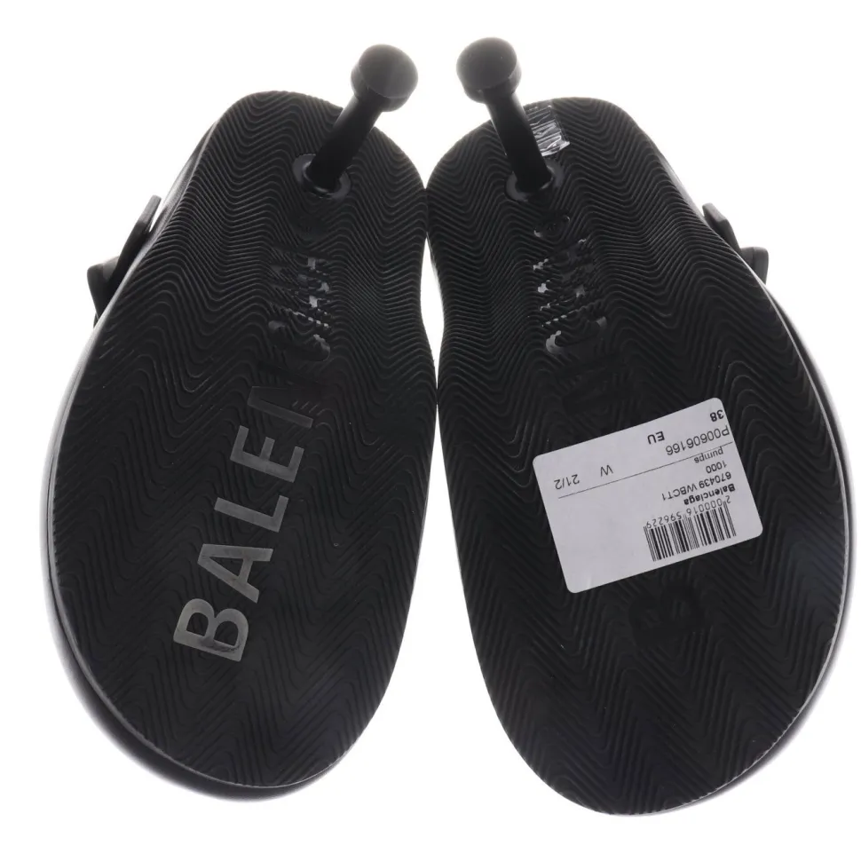 Sandaletten Größe 36