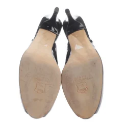 Sandaletten Größe 41,5