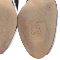 Sandaletten Größe 41,5