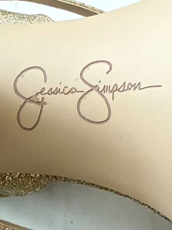 Sandaletten Größe 37,5