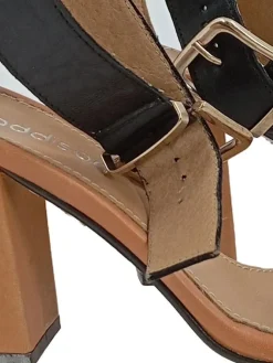 Sandaletten Größe 37