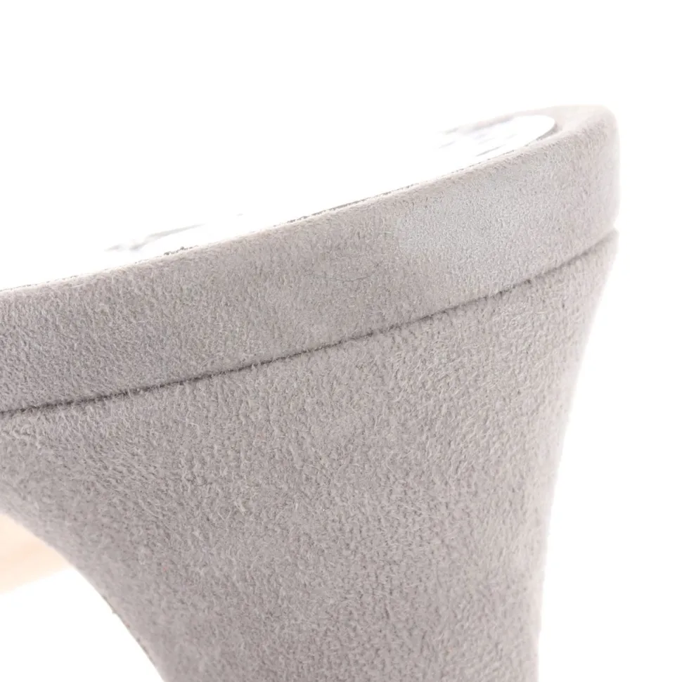 Sandaletten Größe 40