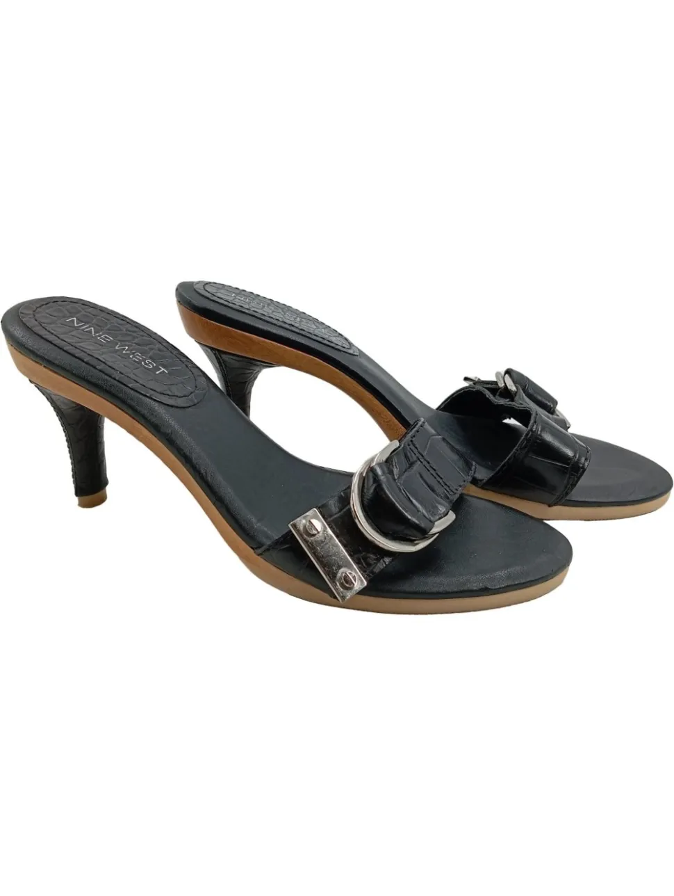 Sandaletten Größe 37